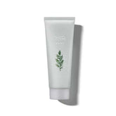 MISSHA New Artemisia Pack Foam Cleanser - 150ml